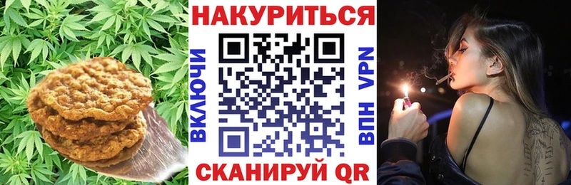 KRAKEN ССЫЛКА  Владимир  Cannafood марихуана  наркотики 
