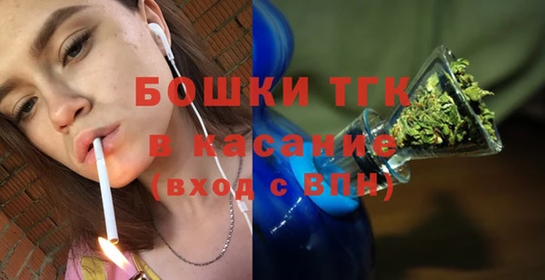 не бодяженный Пересвет