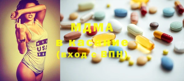 не бодяженный Пересвет
