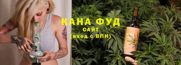 не бодяженный Пересвет