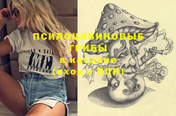 не бодяженный Пересвет