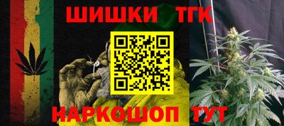 mix Балаково