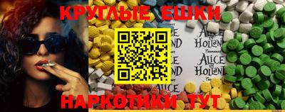 прущие грибы Балаково