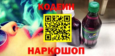 прущие грибы Балаково