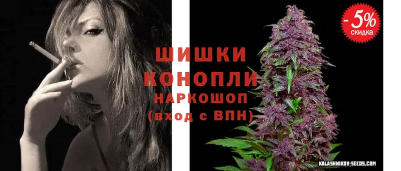 Каннабис OG Kush  Владимир 